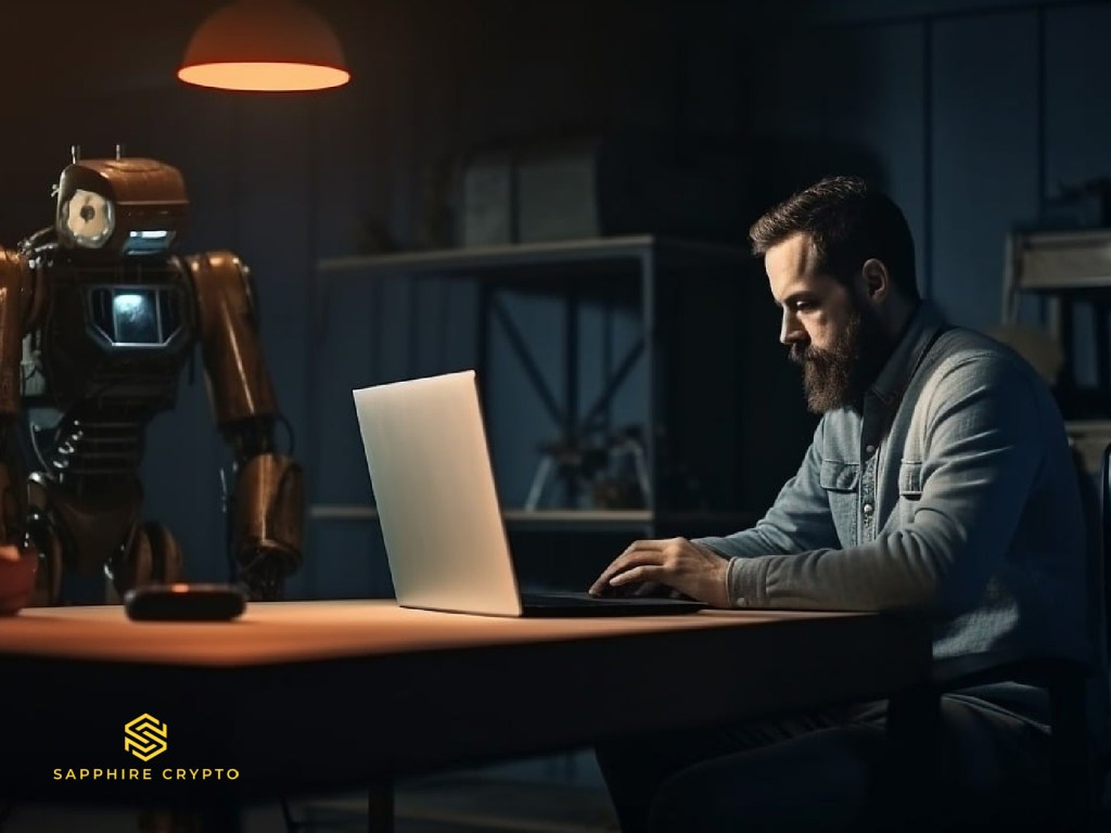 Gathering Altcoin Gems, Understanding Timelines & Calculated&nbsp;Decisions