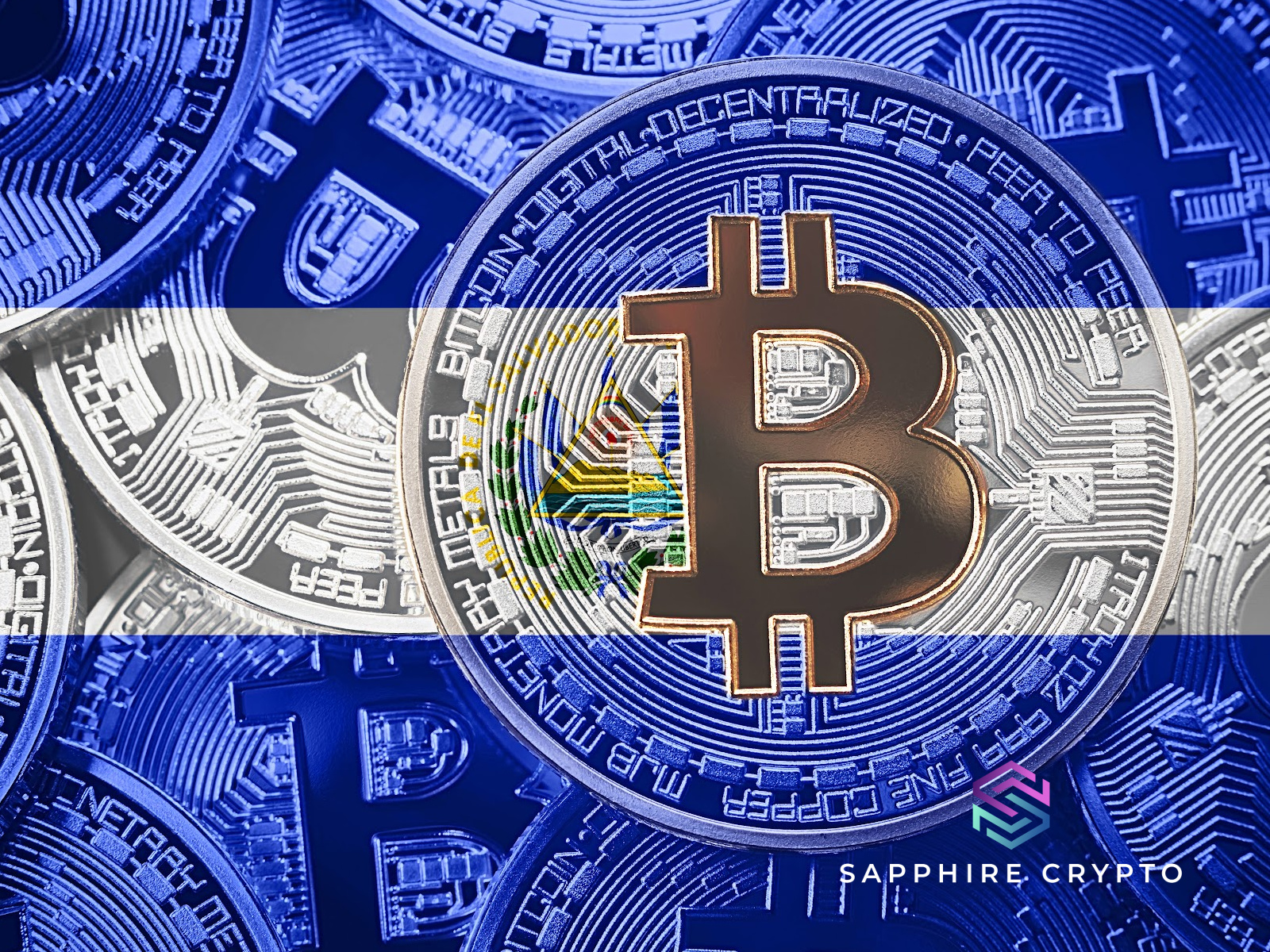 Regulation – Governments Accidently Initiate Population Restructuring