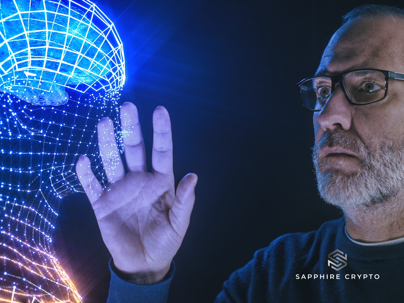 My Primary Concern Regarding AI