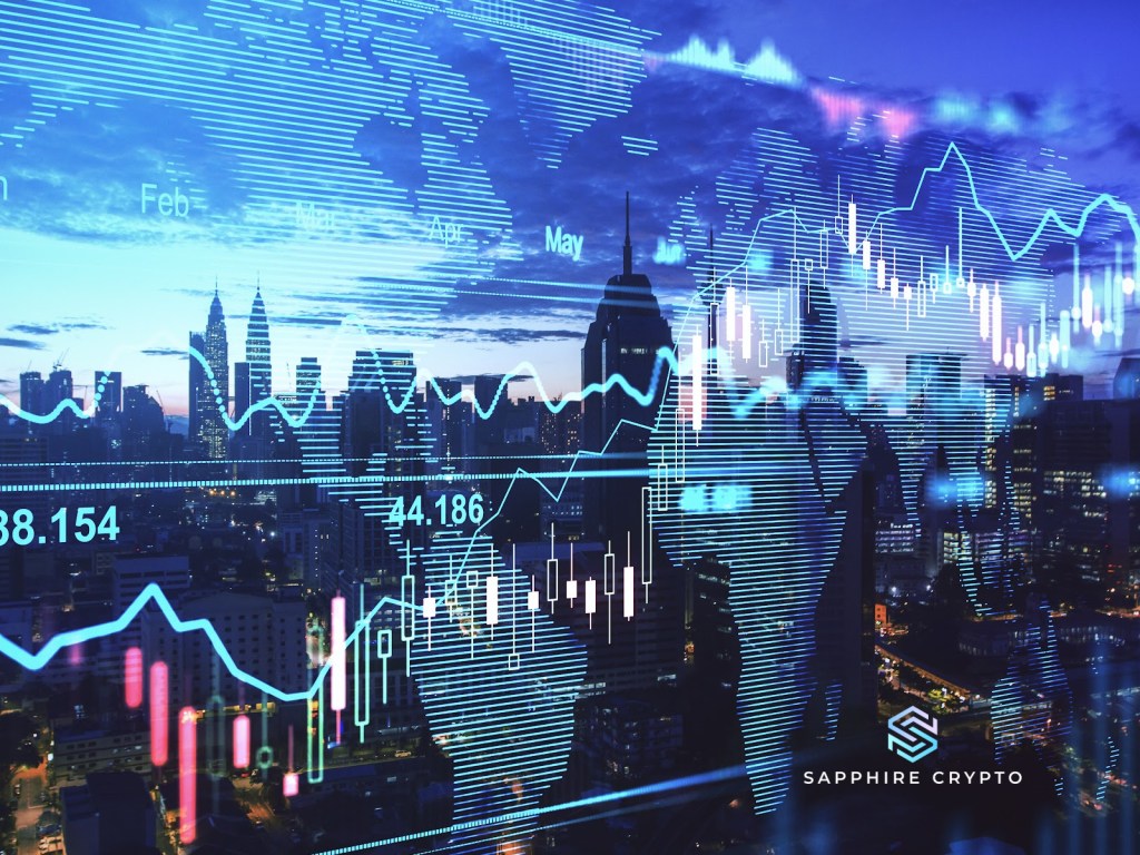 Trading Remains A Solid Approach For The Current&nbsp;Market