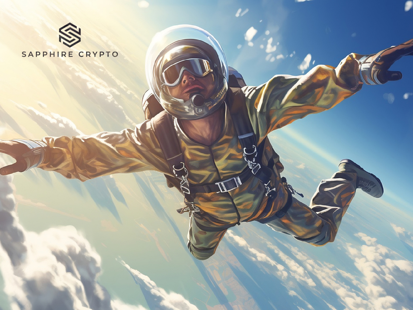 Diving Deeper Into The World Of Altcoins & Micro-Caps