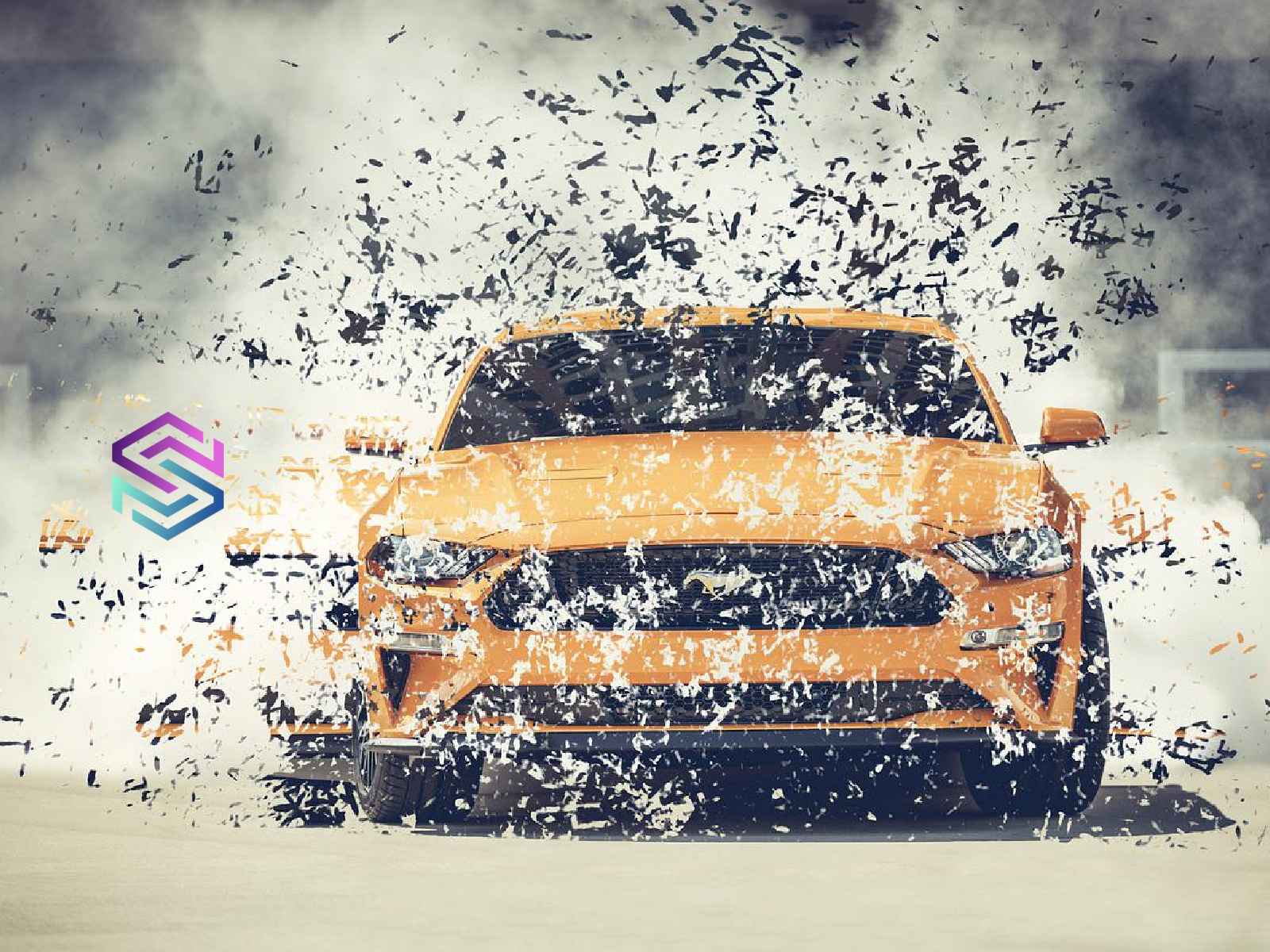 The Number One Rule That Governs Crypto Success