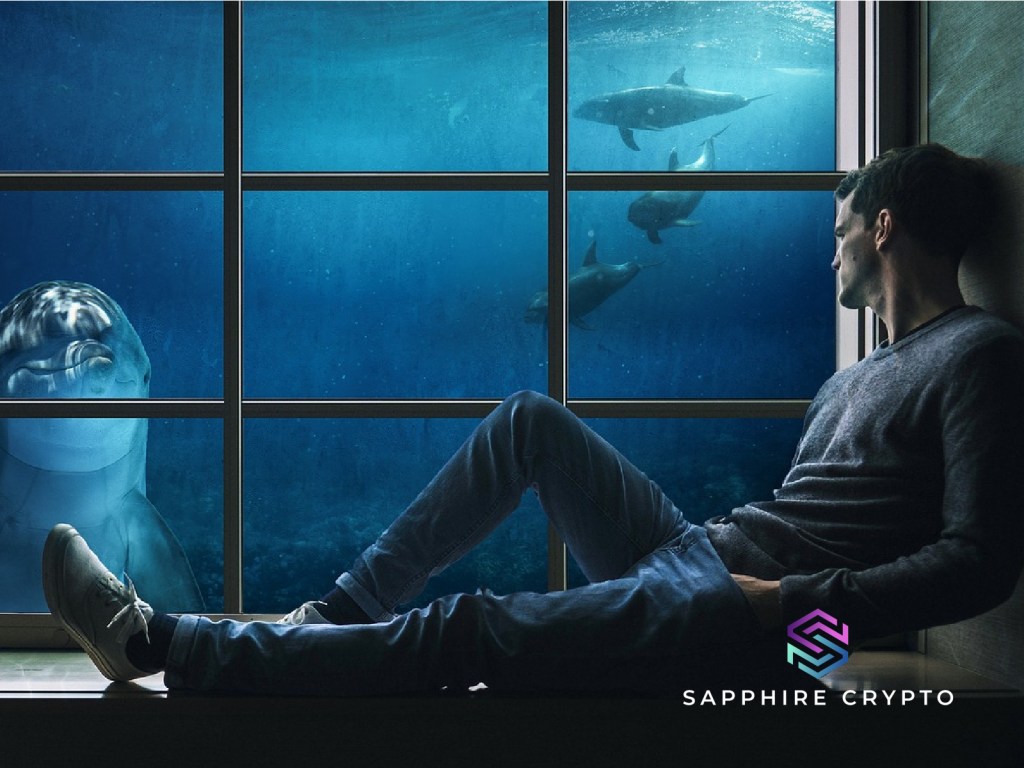 Diving Deeper Into&nbsp;Independence