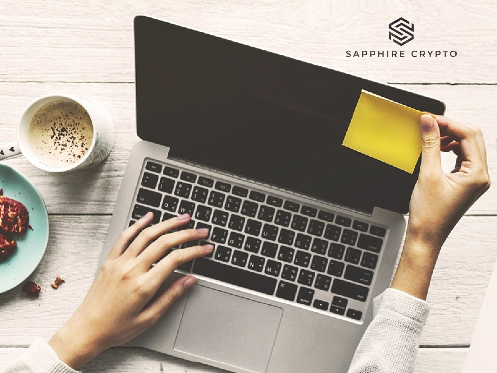 Routine – The Mother Of Consistency