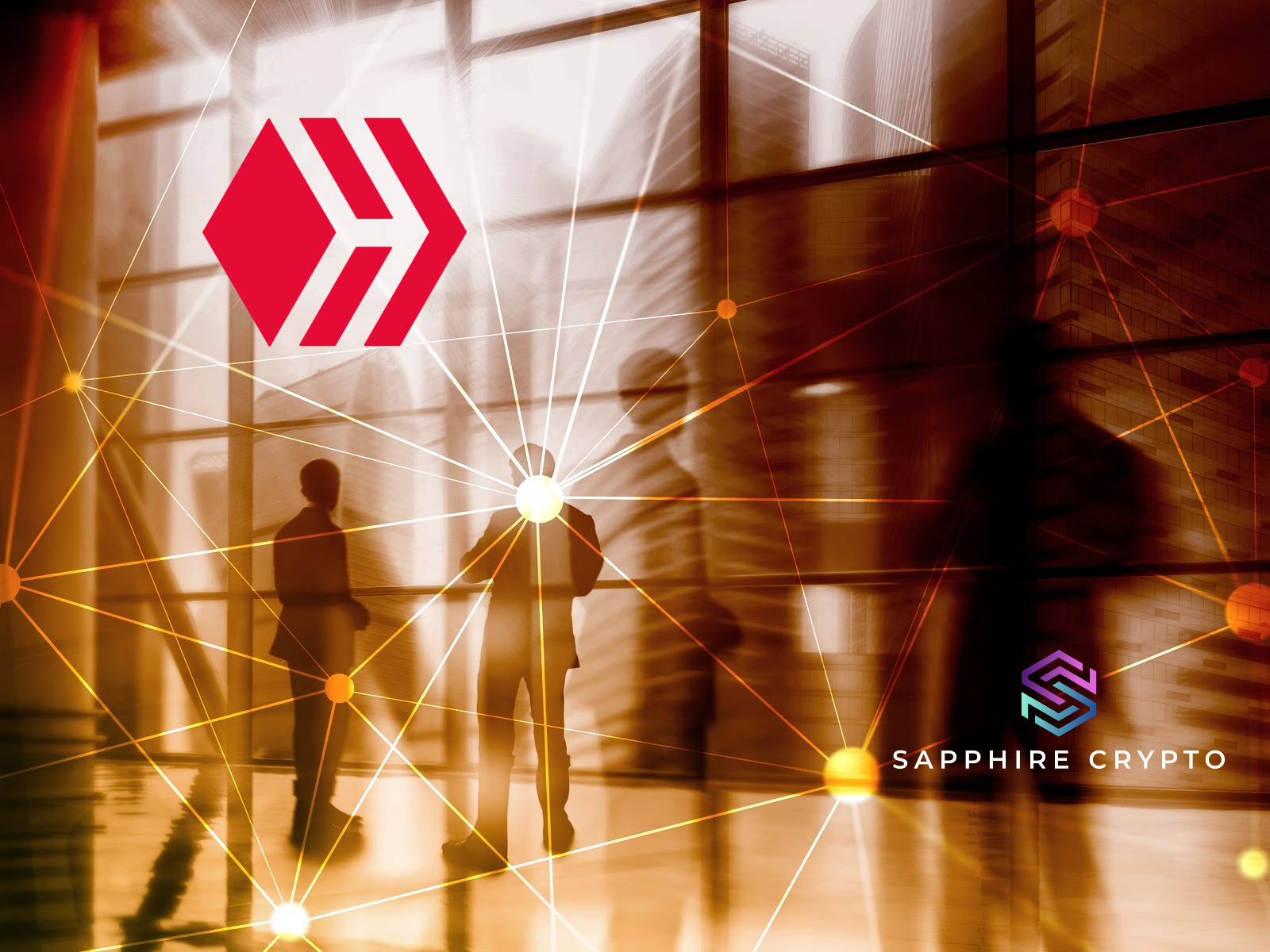 Hive’s Unique Power On The Blockchain