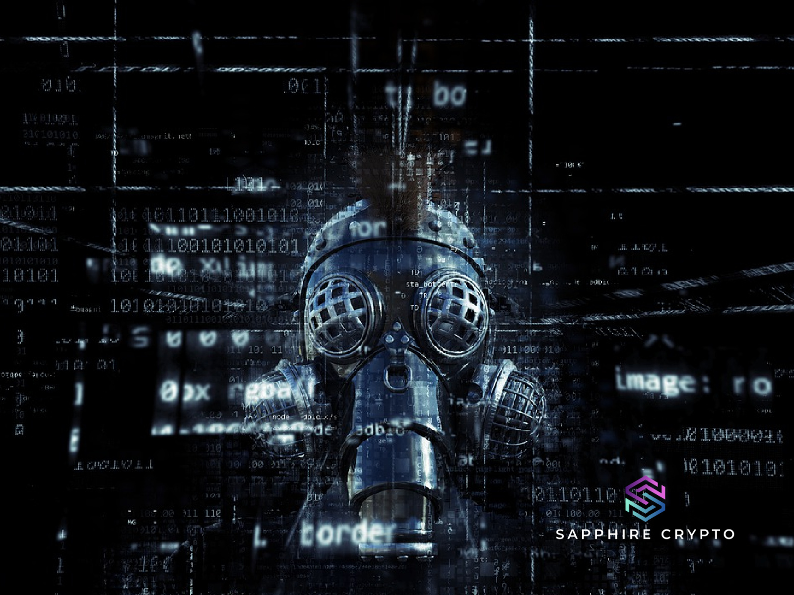 A Simple Trick To Protect Yourself In The DeFi Space