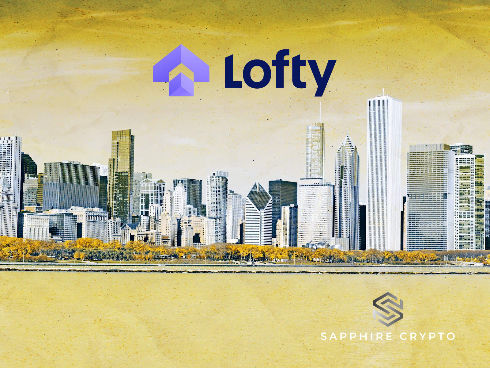 A Closer Look At Lofty – Tokenized Real Estate
