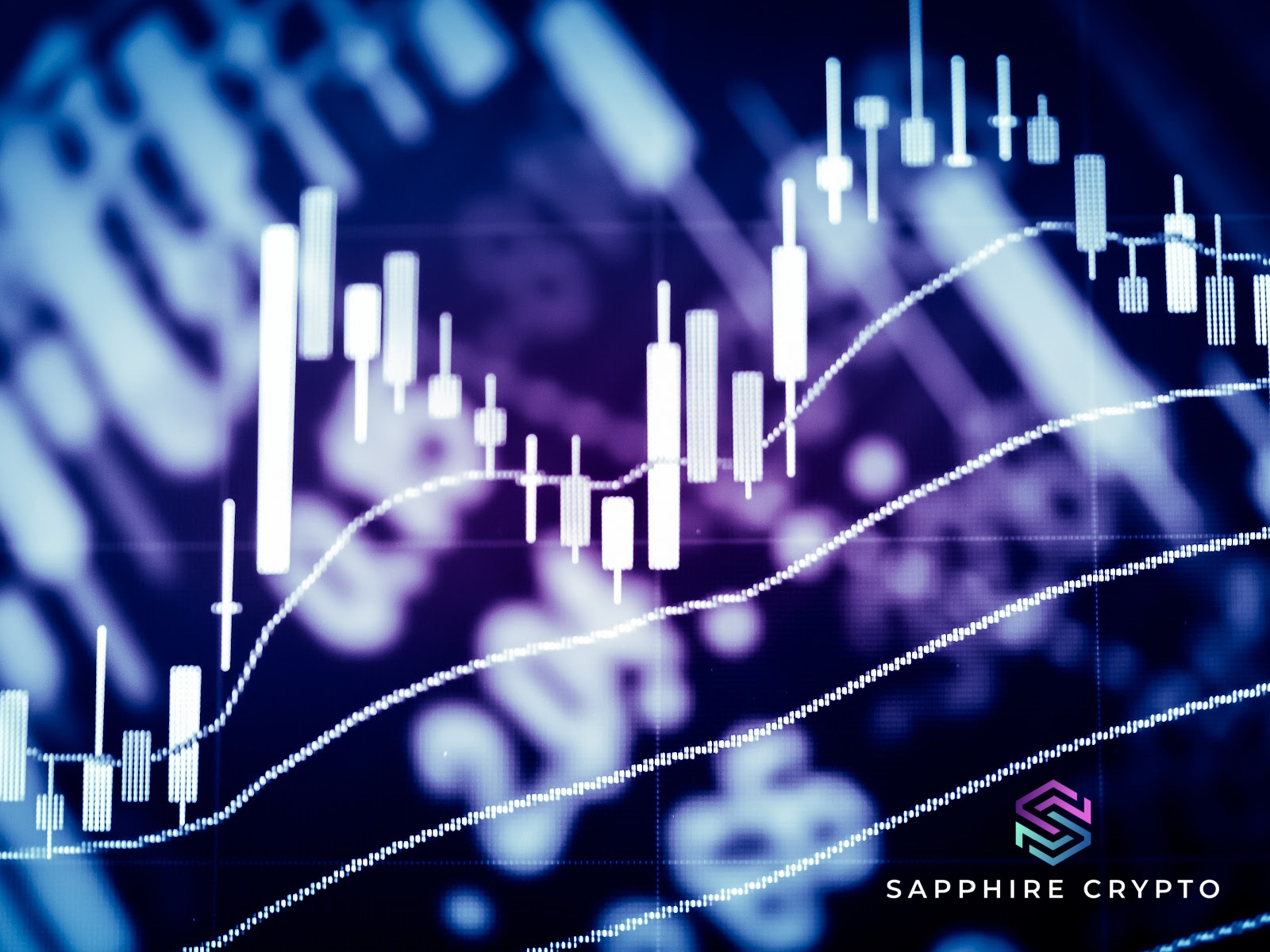 Trading – A Well-Defined Strategy