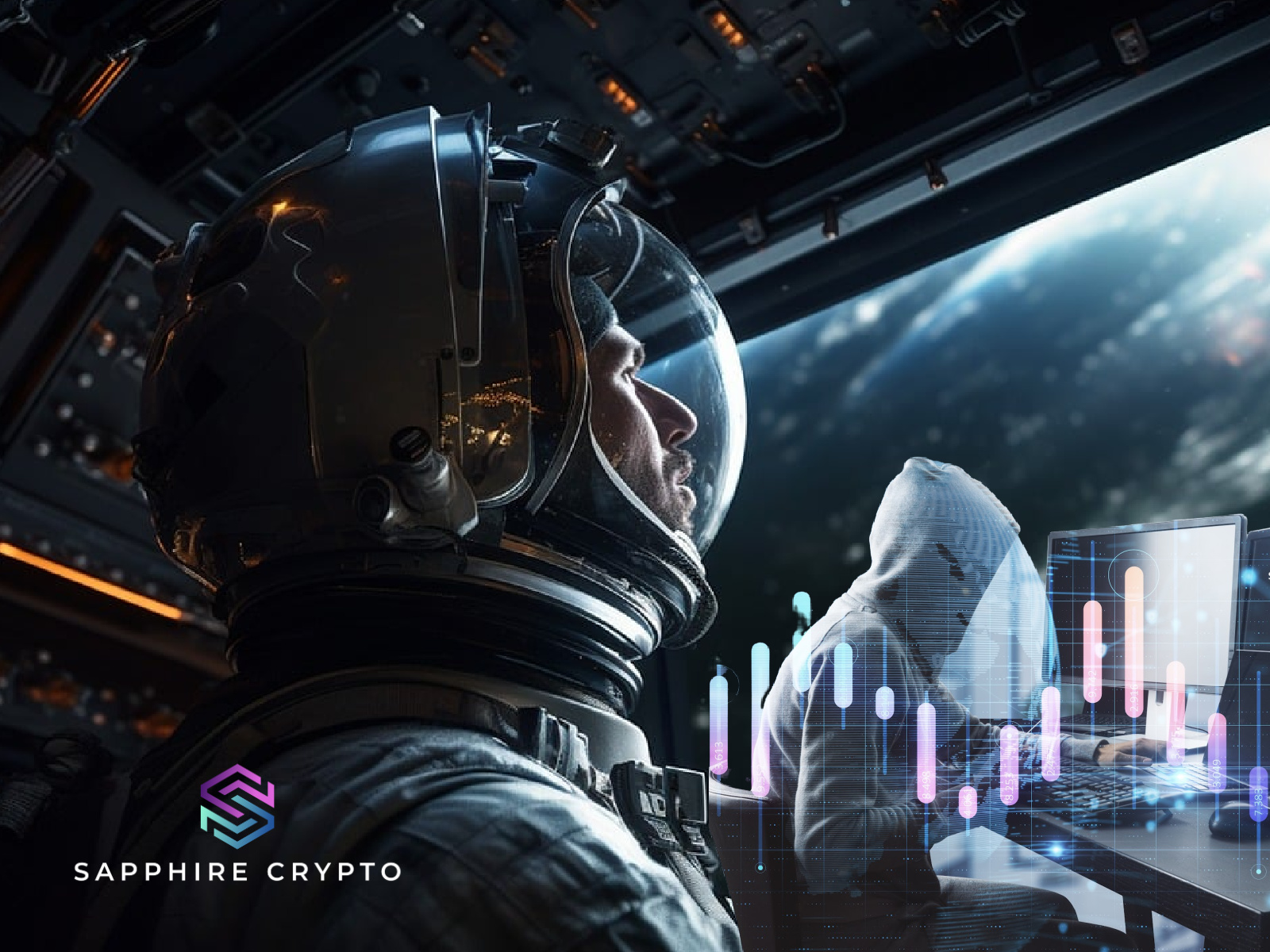 How To Build Altcoin Positions & Mitigate Risk