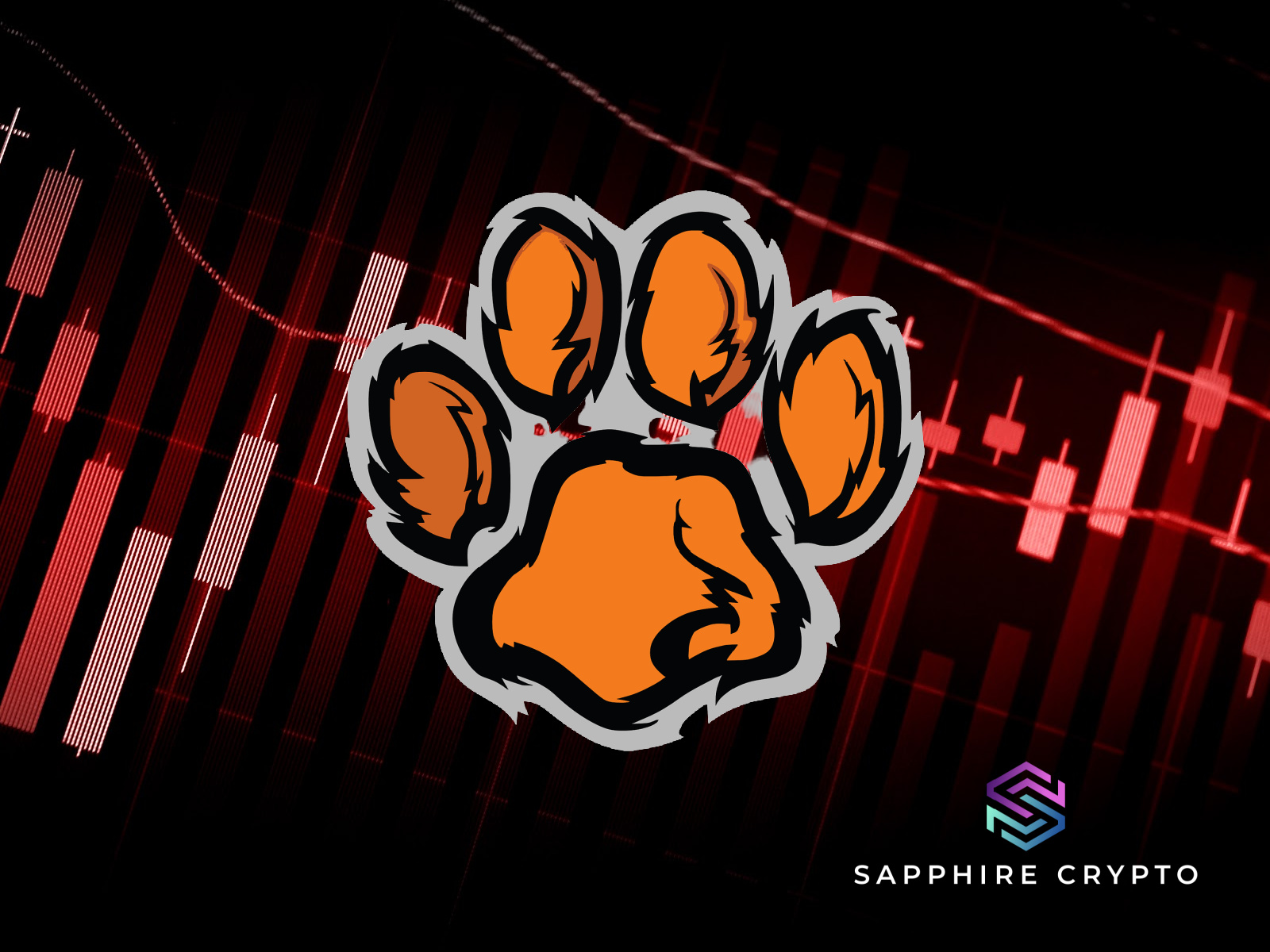 Why You Can’t Afford To Be Idle During This Bear Market