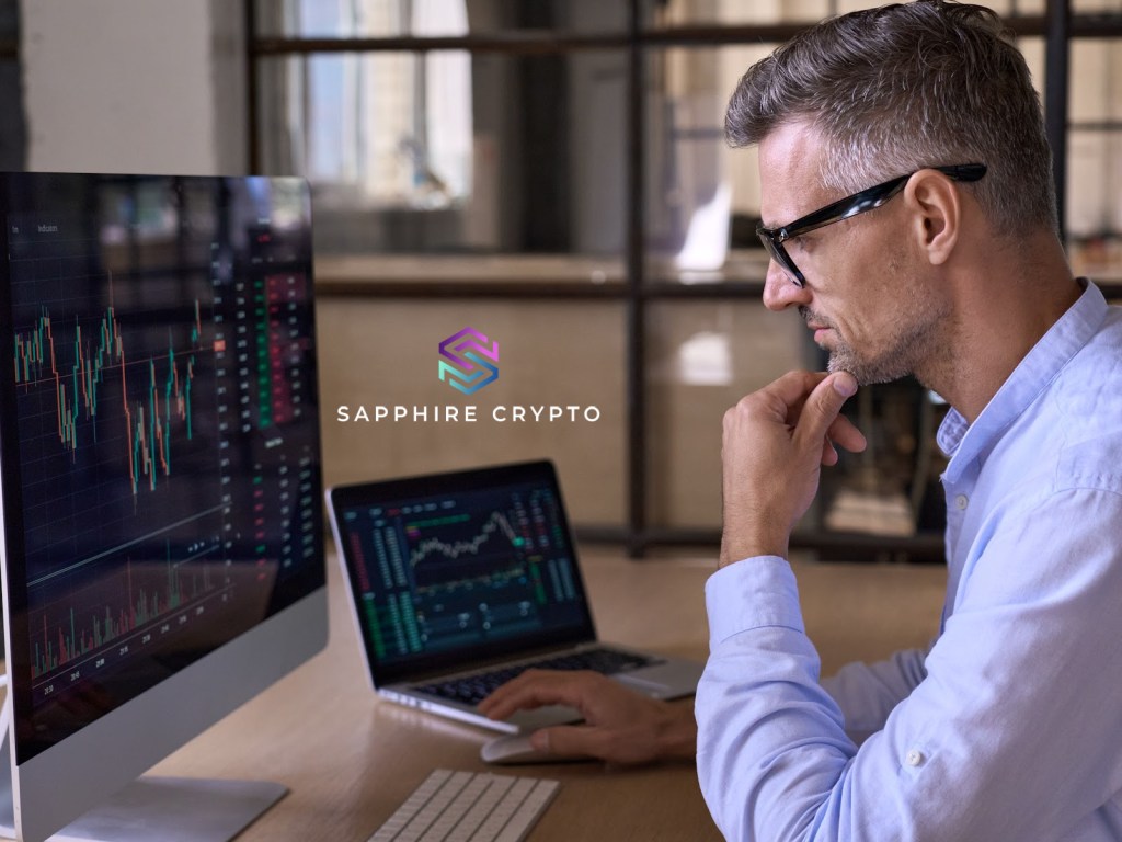 Important Dynamics At Play To Understand This&nbsp;Pump