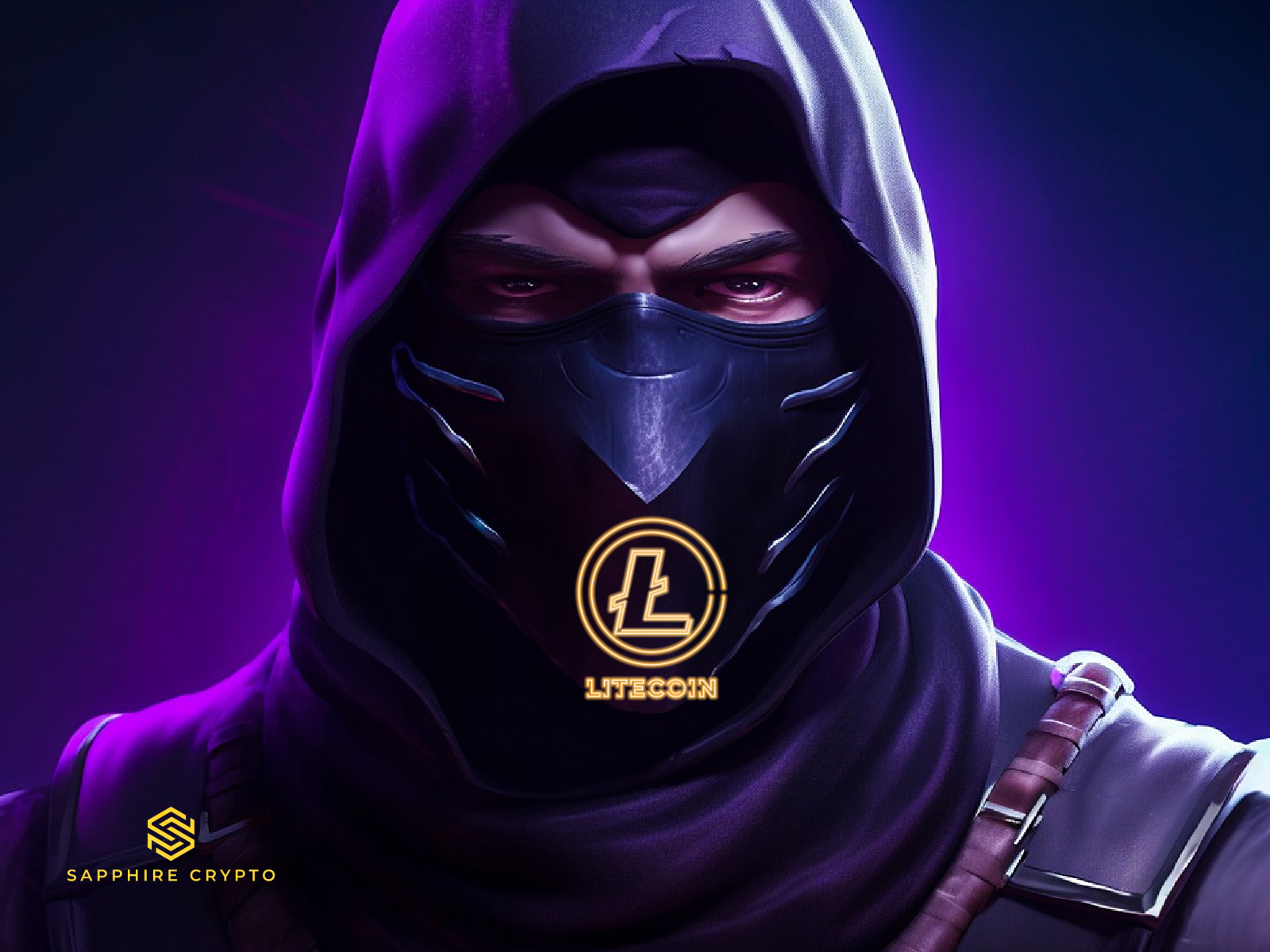 Litecoin – The Halving, New Wallet Addresses & Payment Adoption