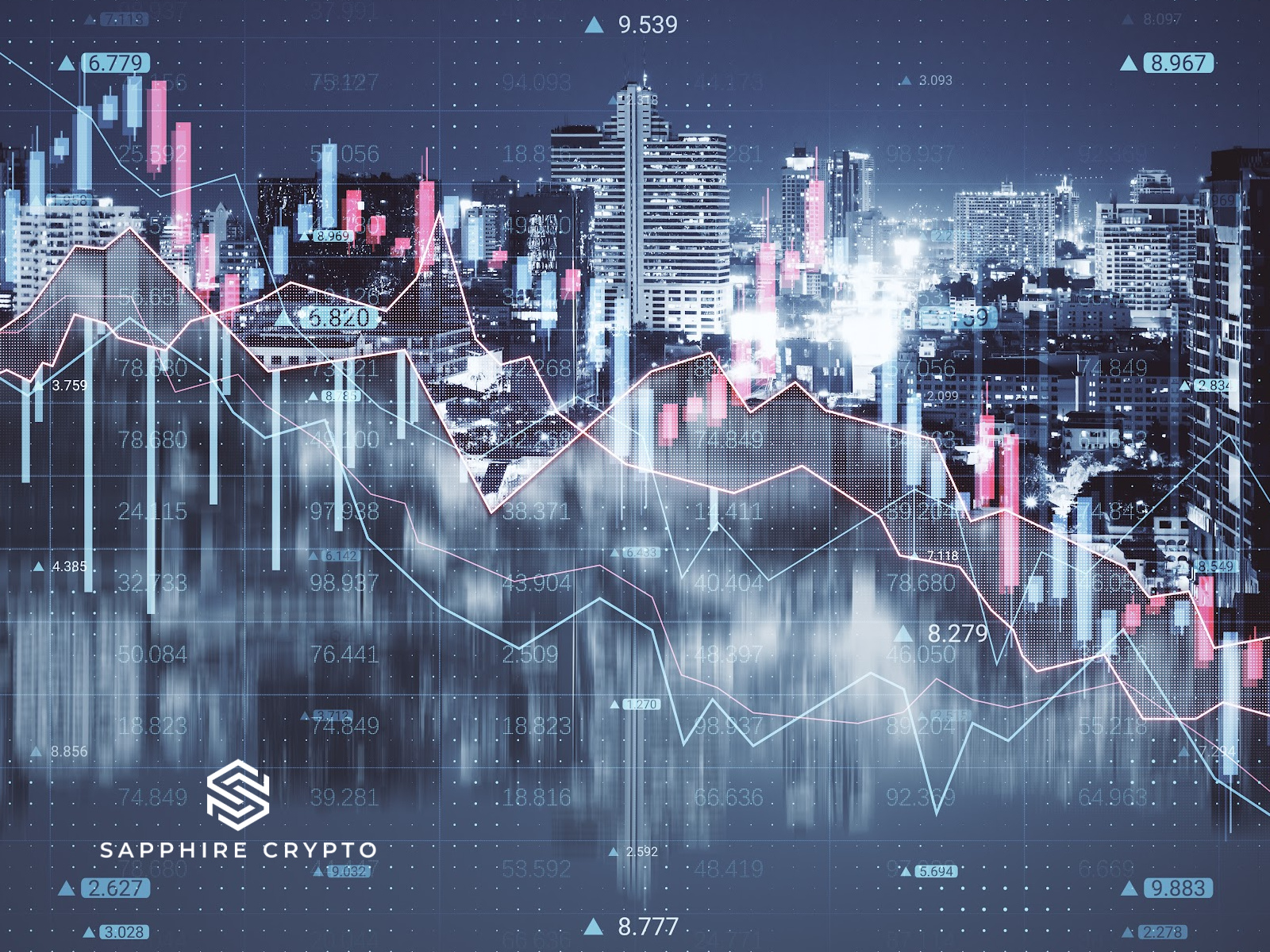 The Banking Collapse Of 2023 Heats Up…