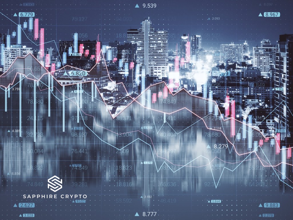 The Banking Collapse Of 2023 Heats&nbsp;Up…