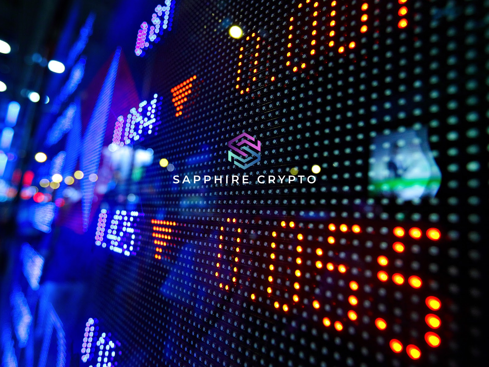 Two Top Exchanges That Currently Don’t Require KYC