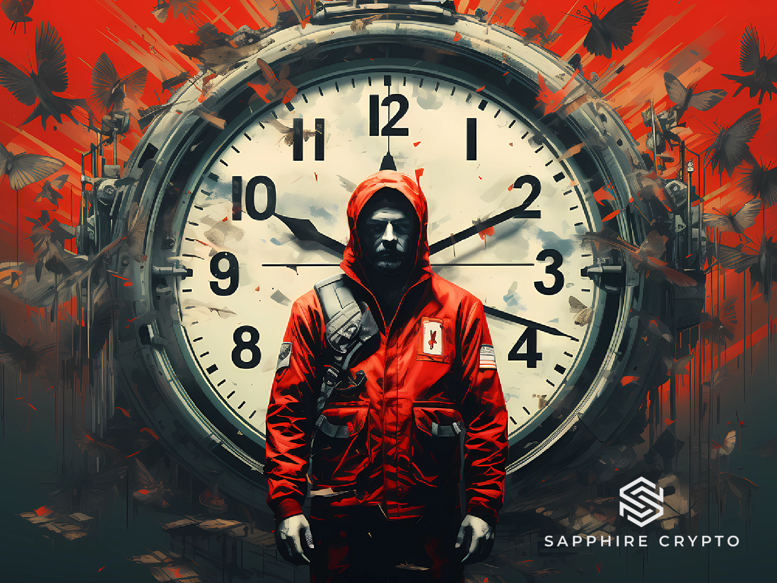 South African Crypto Wallet Incorporates Payments For 10K Retailers