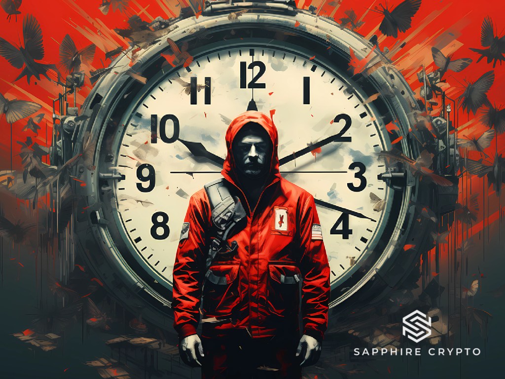 South African Crypto Wallet Incorporates Payments For 10K Retailers