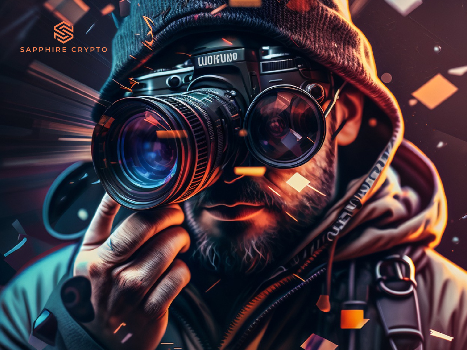 Building A Base of Decentralized Tokenized Assets