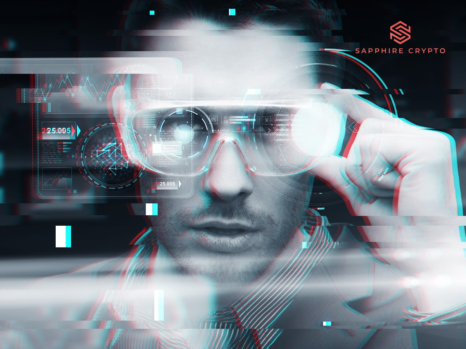 Envisioning Your Crypto Future & Why It’s Imperative