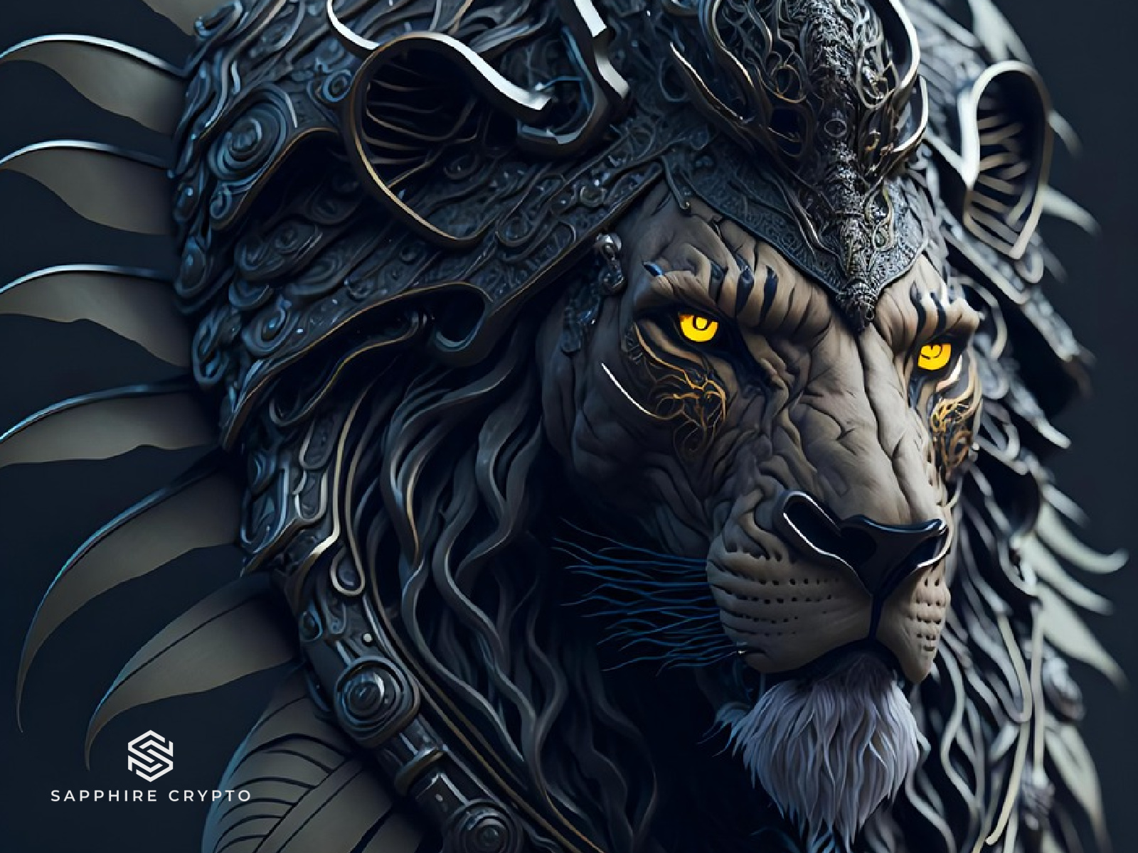 Leofinance – Incentivization & Decentralization Getting An Overhaul