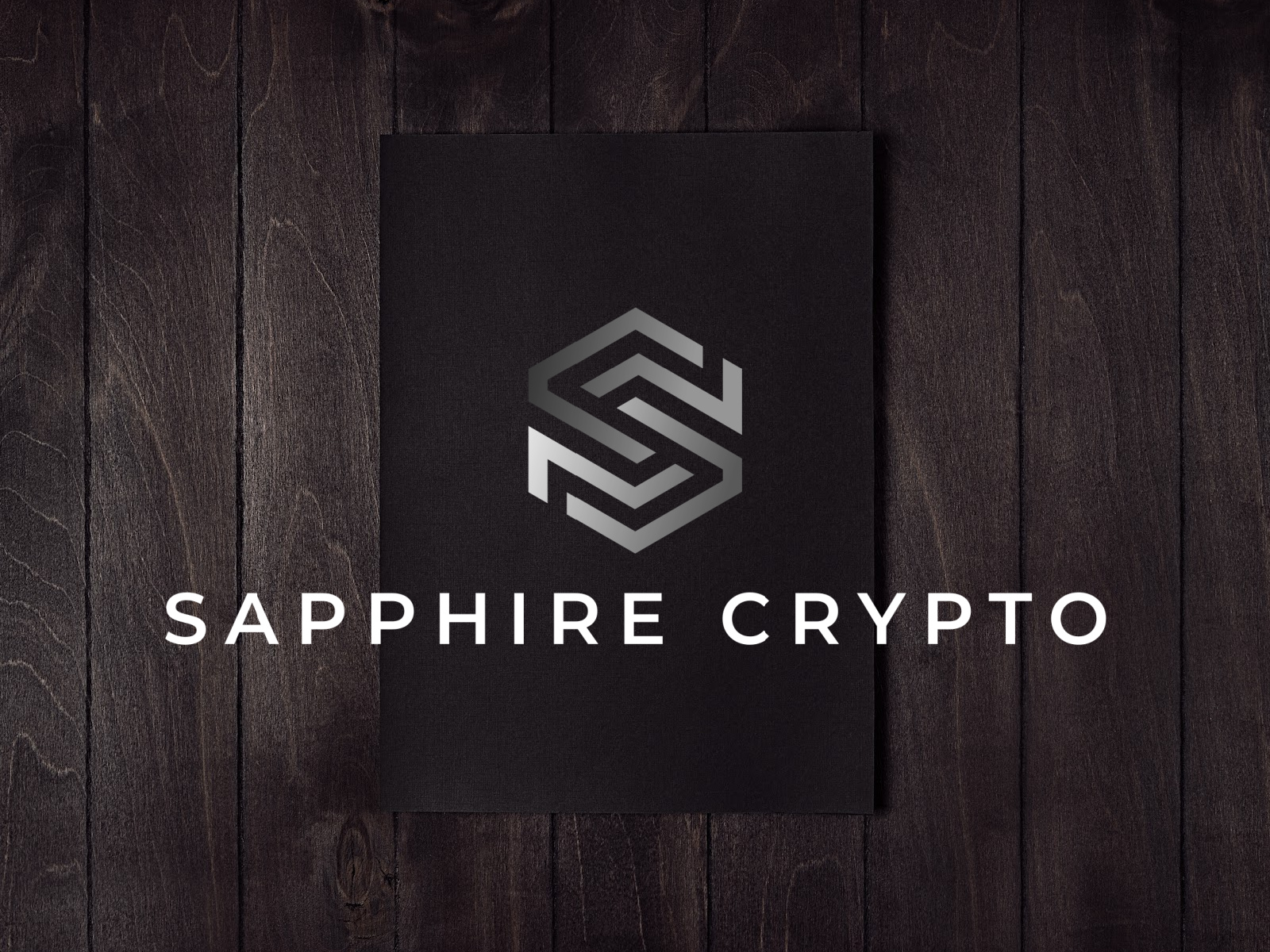 Hedging Your Portfolio Through Daily Habits