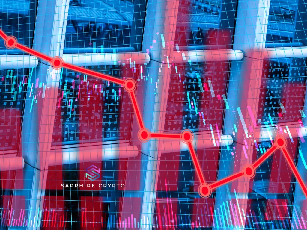 The FTX Collapse – What Matters Now