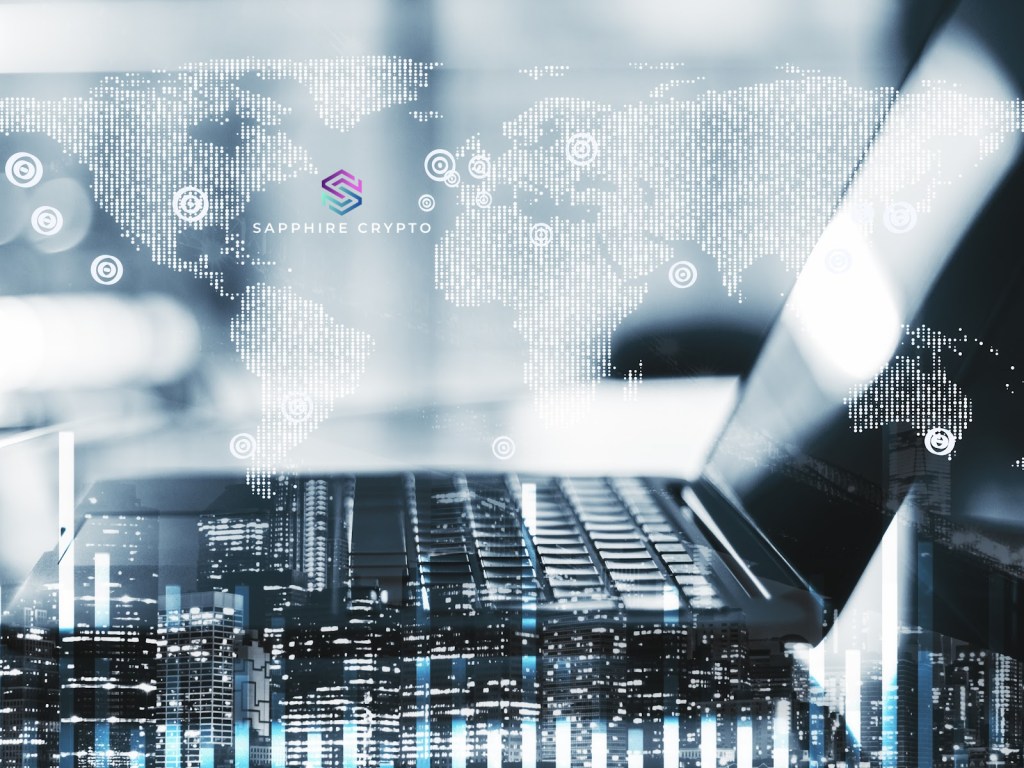 On-Chain Wealth Creation & The Role Of The Hive&nbsp;Blockchain