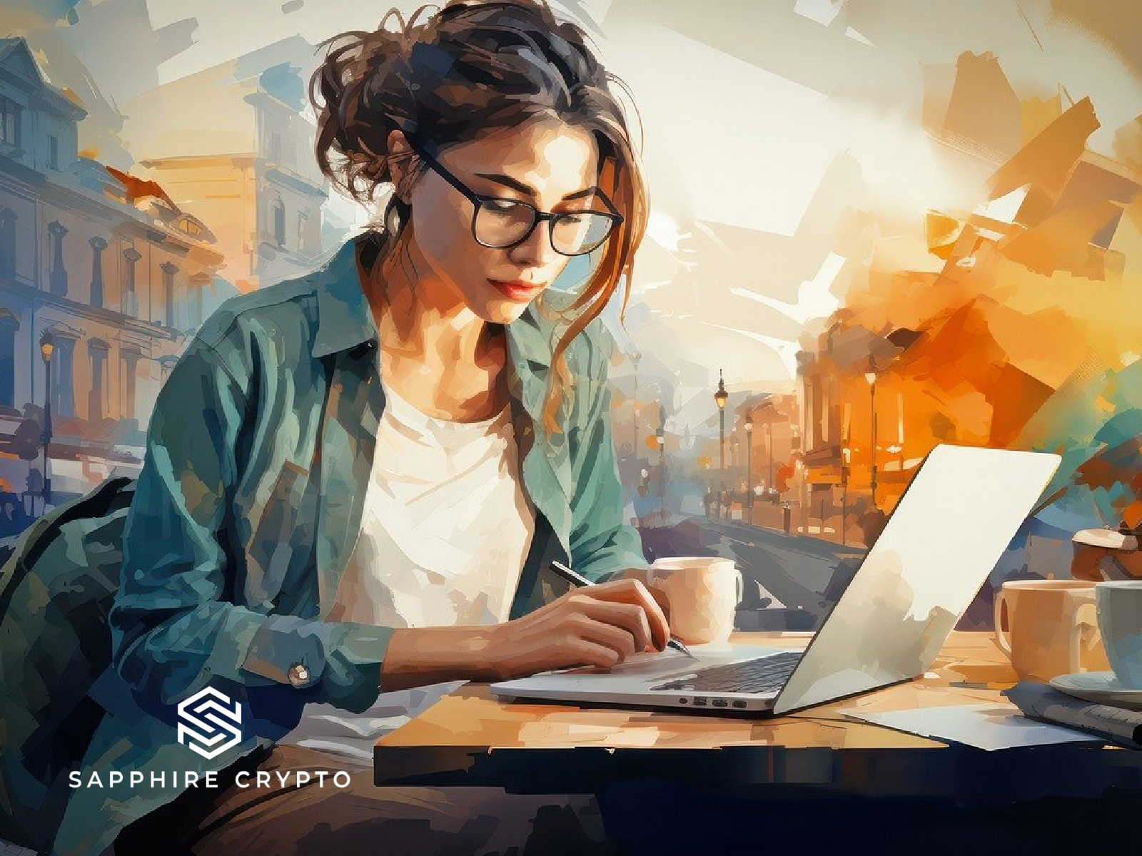 Maximizing Long-Form Content Via Threads