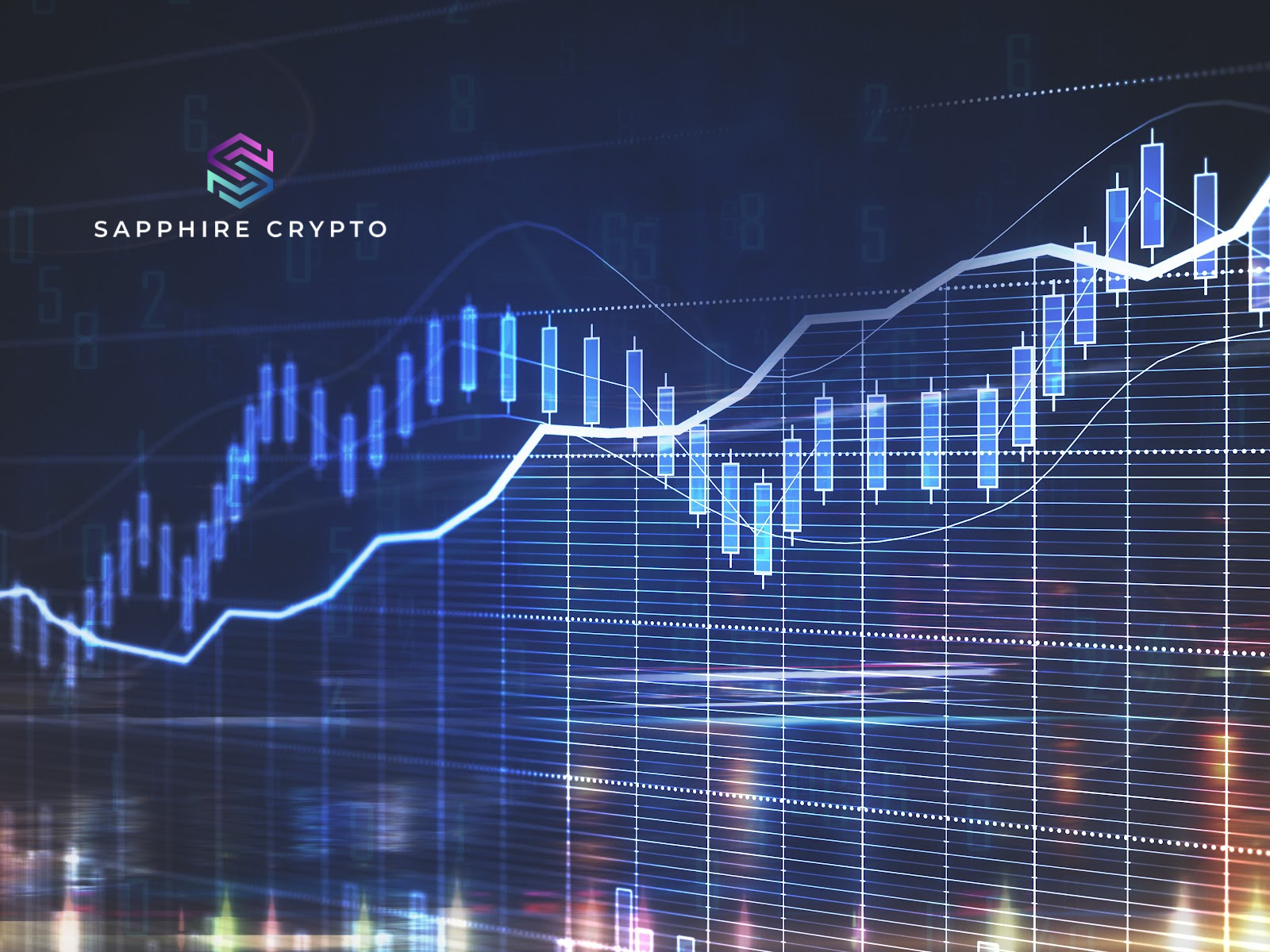 Bitcoin Update & Analysis