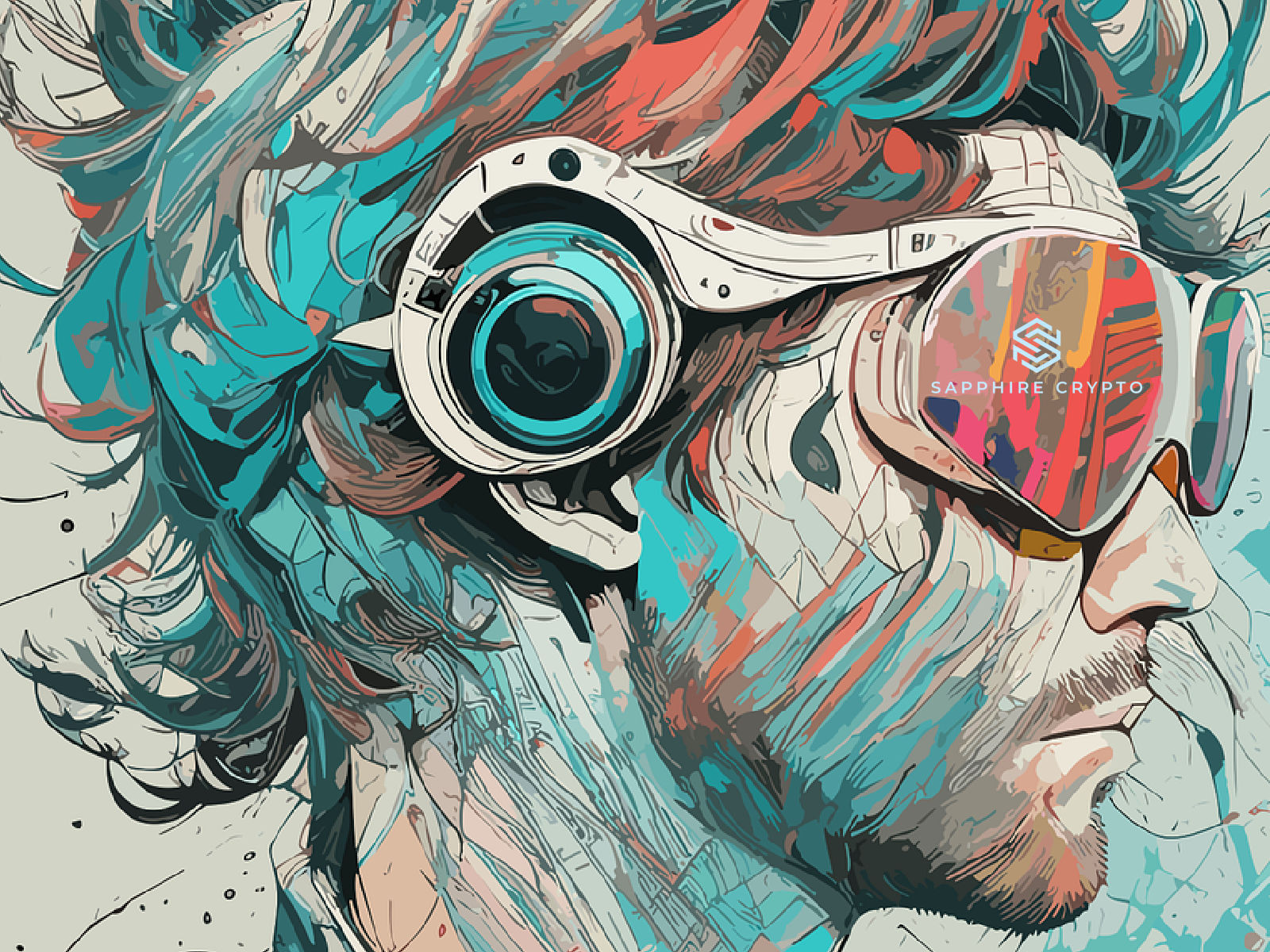 Don’t Fall For It Again