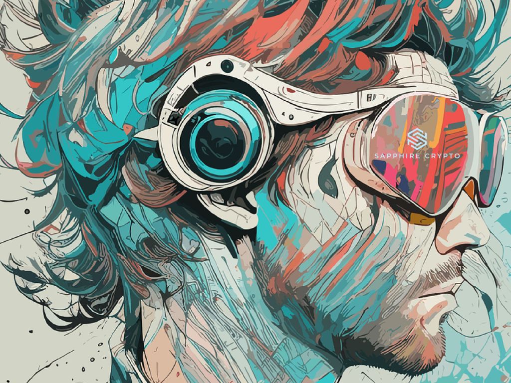 Don’t Fall For It&nbsp;Again