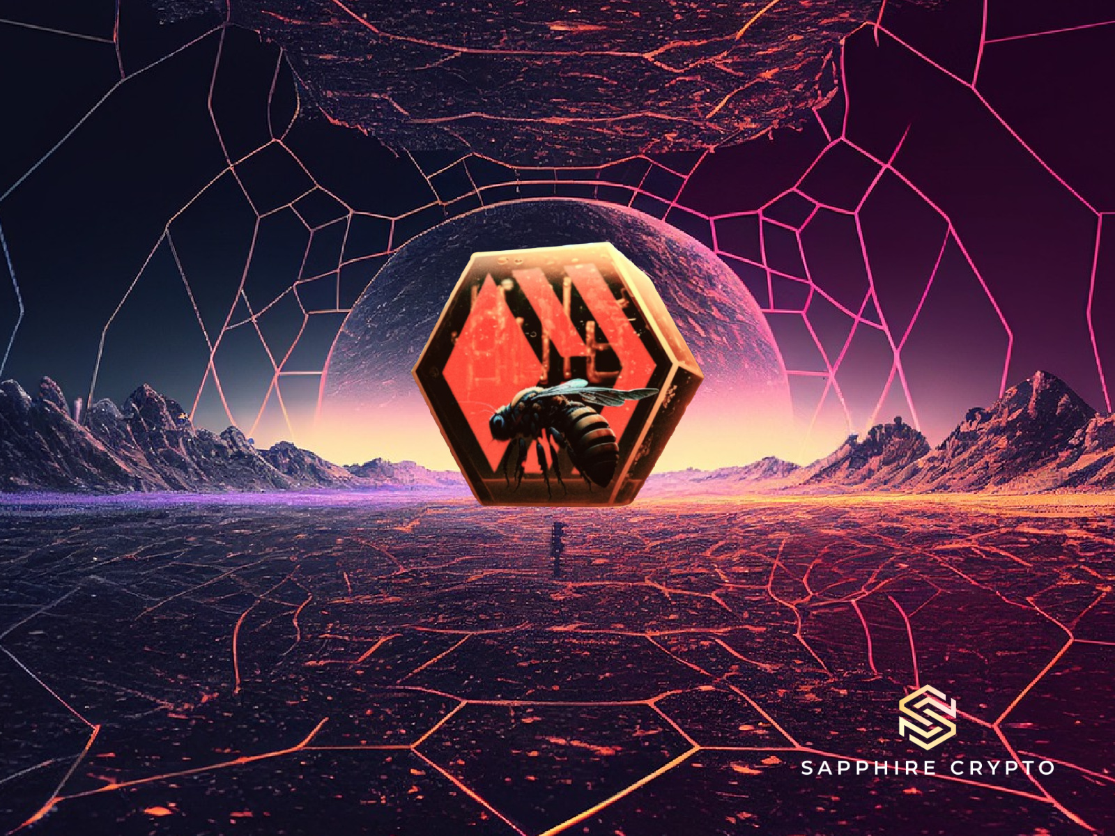 Time To Consider Hive’s DPOS & HBD As Staking Income Generators