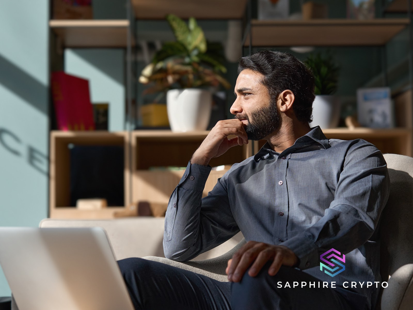 Bull Market Strategy – Do You Have A Plan?