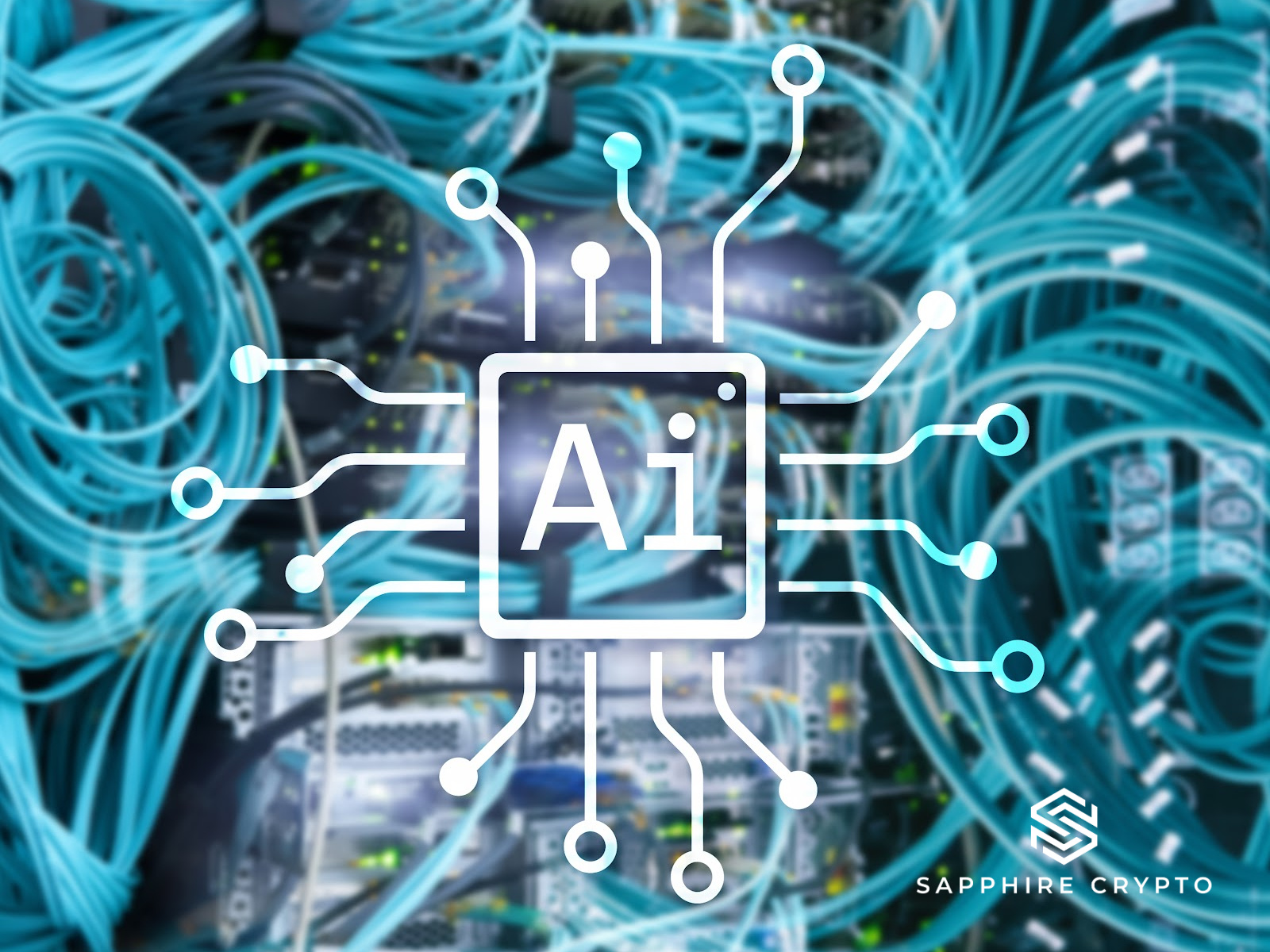 AI Continues To Dominate – Double Digit Pumps!