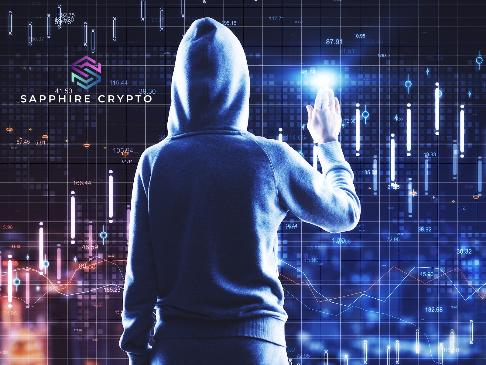 A Tiny Trading Adjustment That Has Enormous Implications