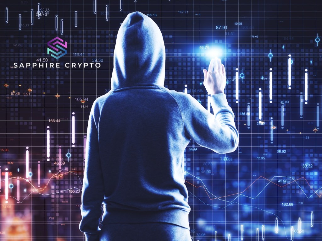 A Tiny Trading Adjustment That Has Enormous&nbsp;Implications