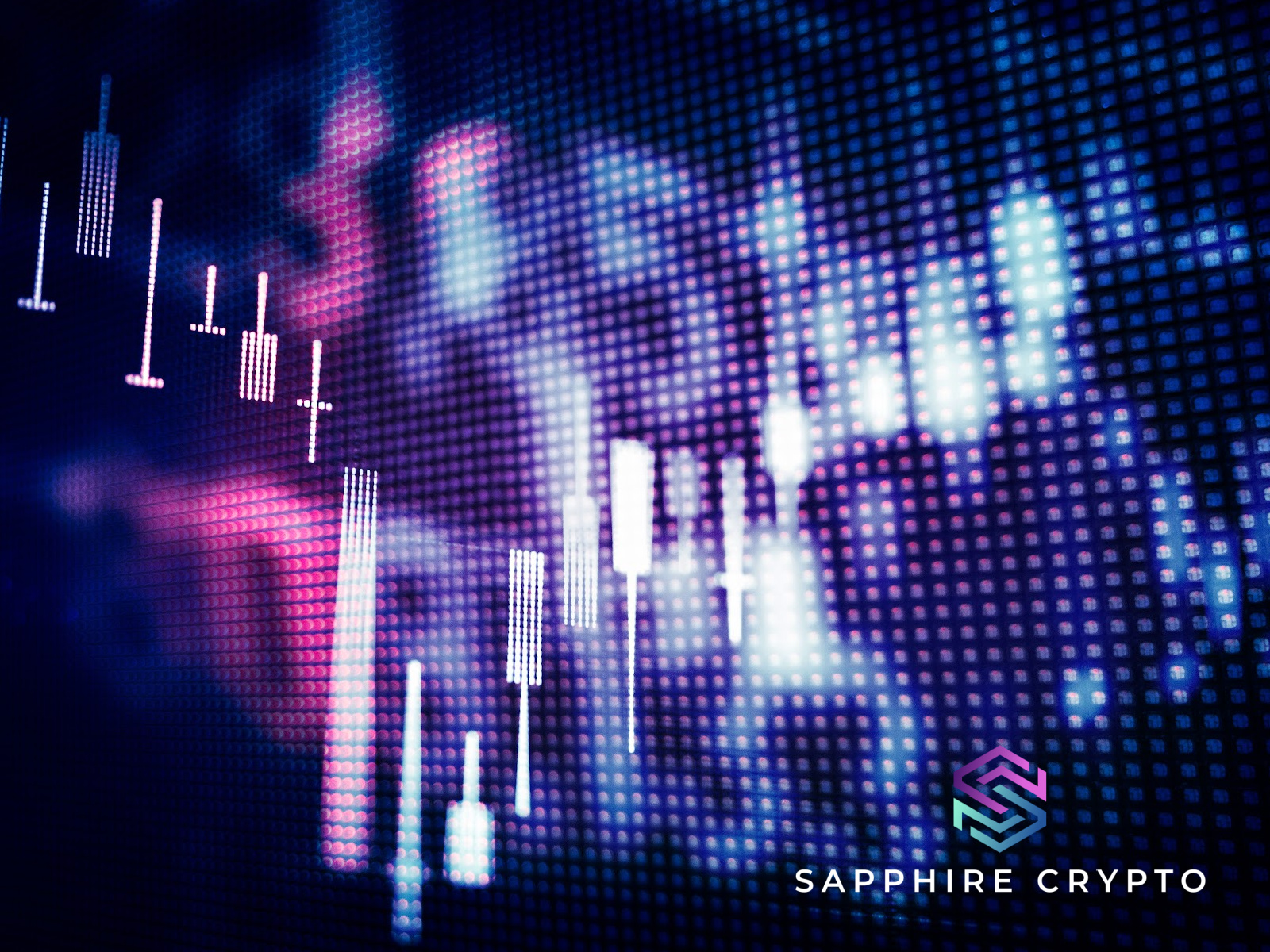 Trading Your Way To Wealth