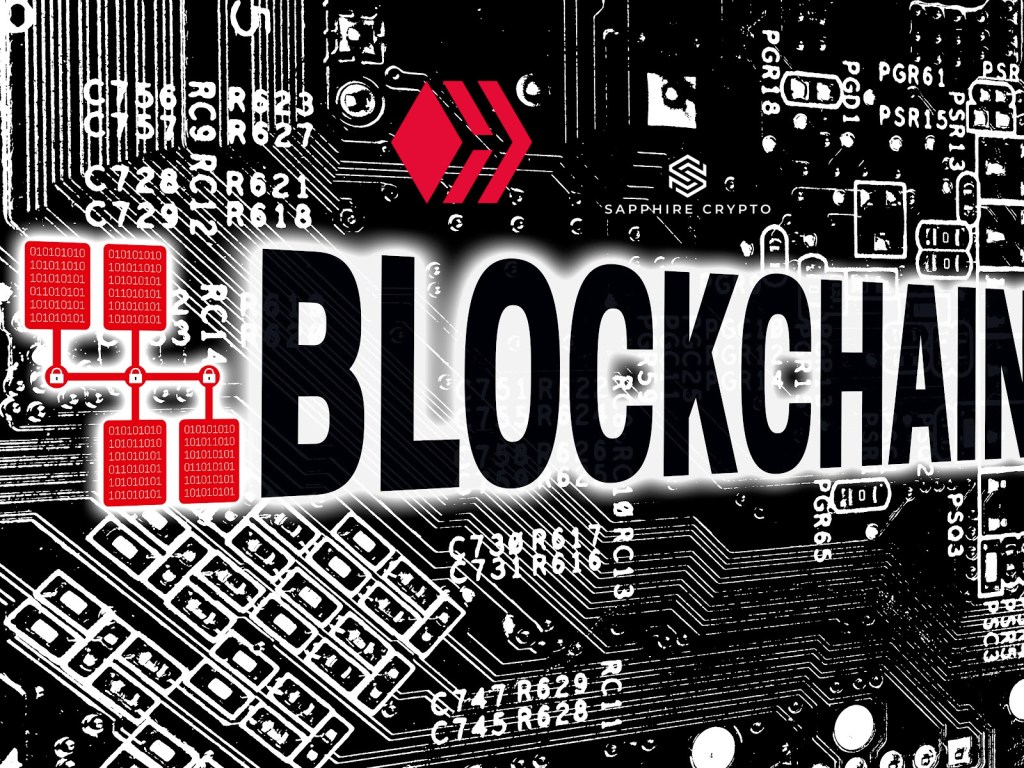 Is There A Case For HIVE To Appreciate In Value?