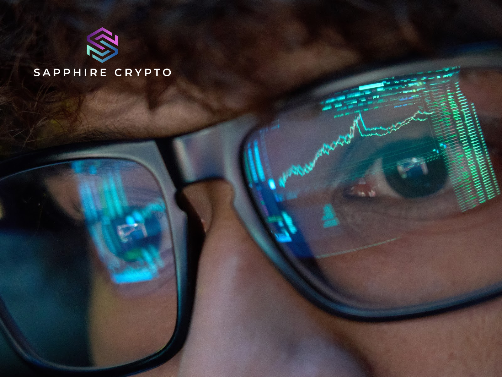 Understanding Leverage – There Is No Substitute For Hard Work