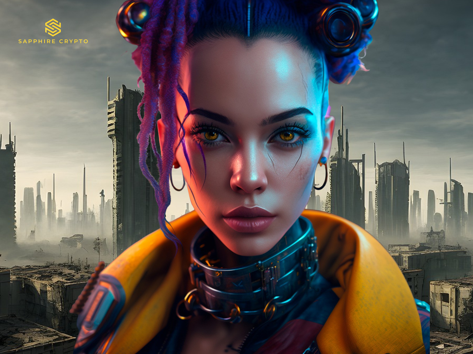 Hotbit – Another CEX To Cease Operations