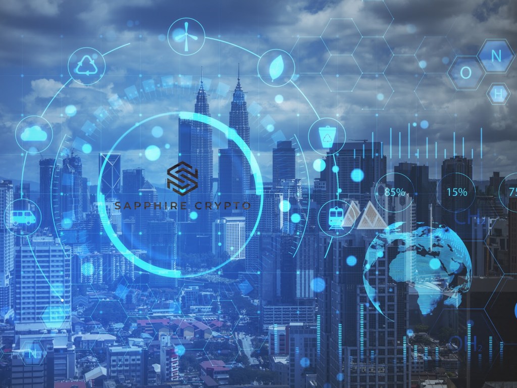 Still To Make Its&nbsp;Mark?