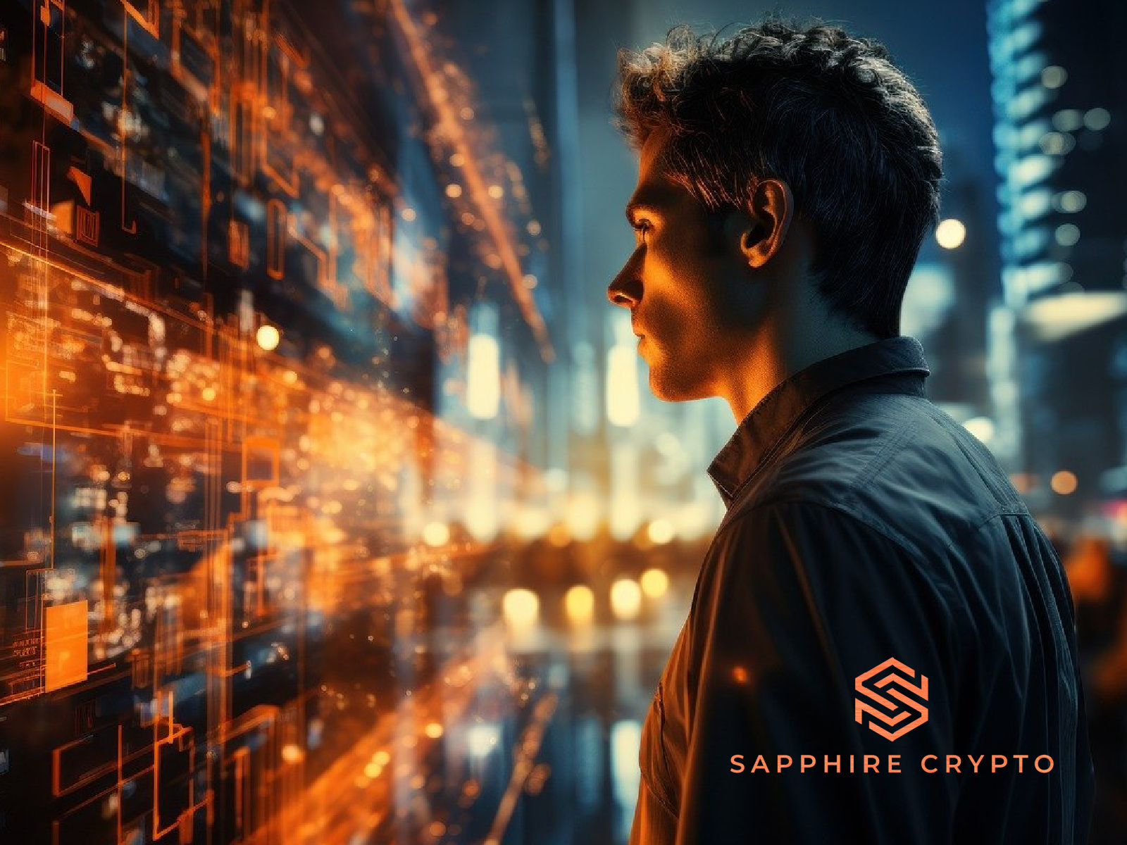 Monetization, Micro-Earning & WEB3