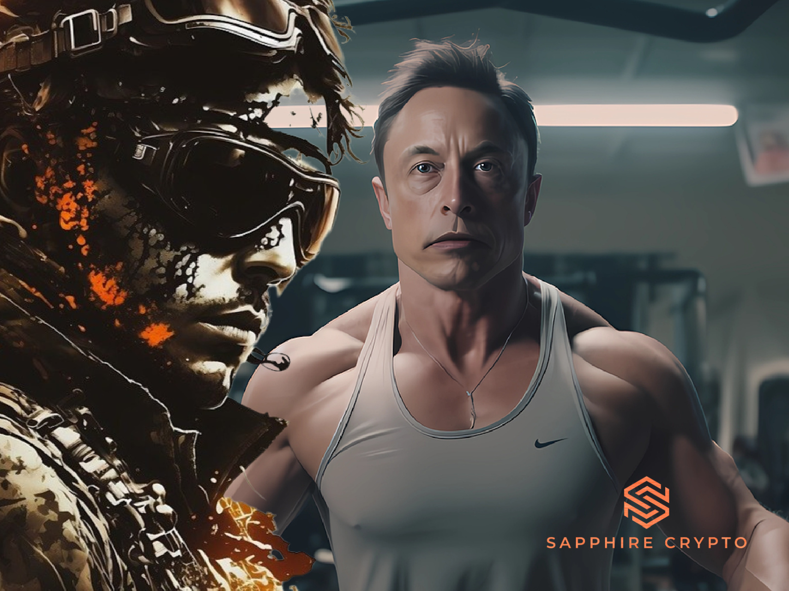 Discipline Will Transform Your Crypto Experience