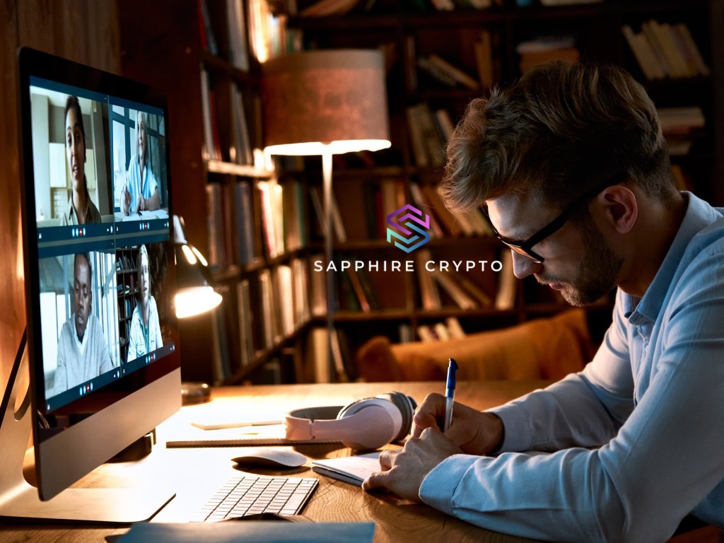 Passive Income / Hive Ecosystem /&nbsp;Blogging