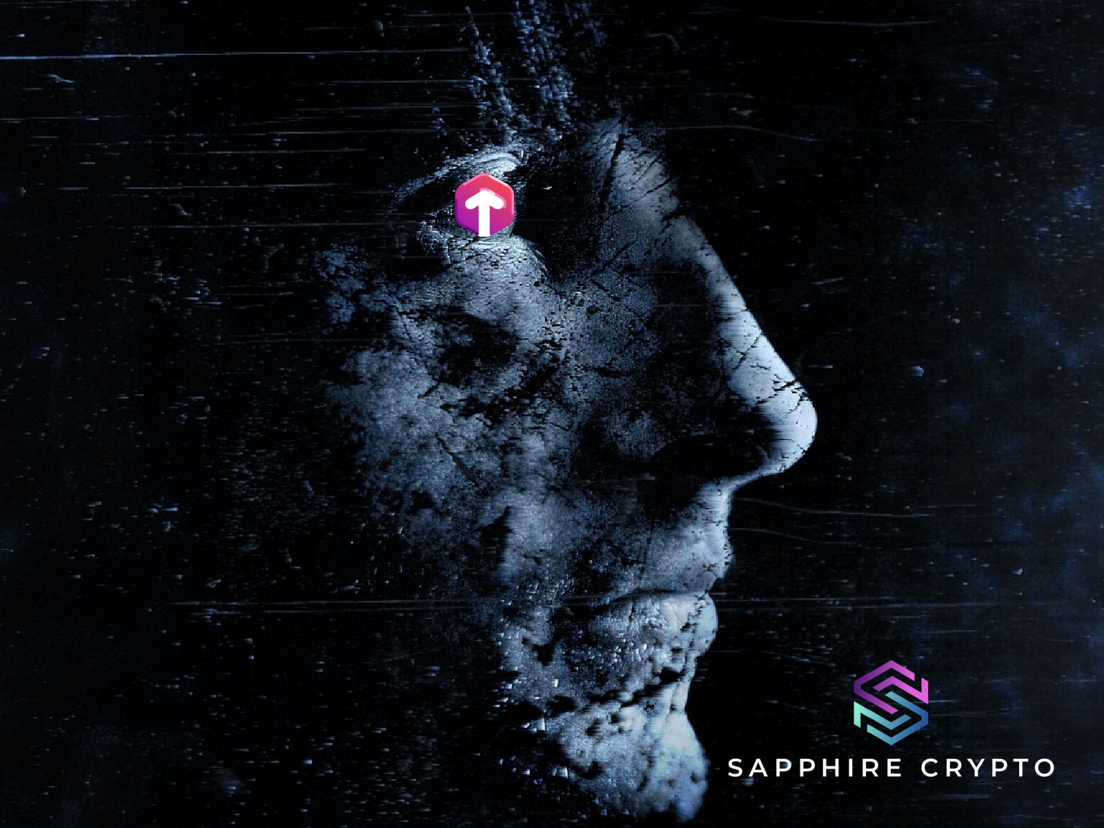 Torum – My XTM Strategy