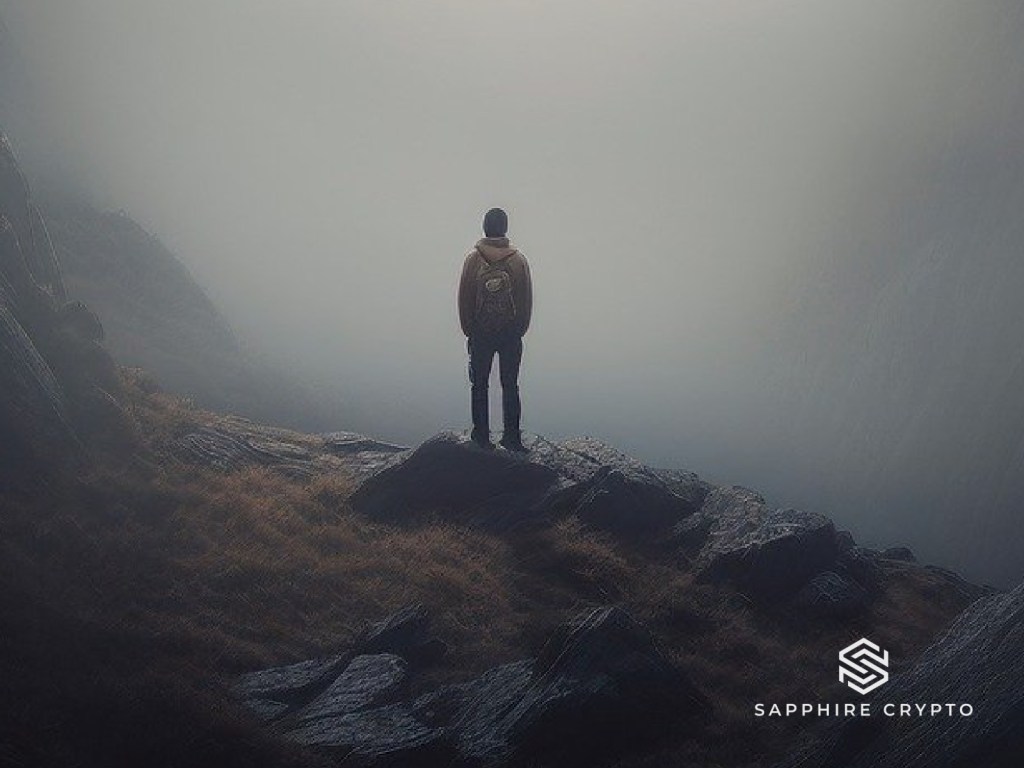 Bitcoin, The BlackRock ETF & The Next Six&nbsp;Months