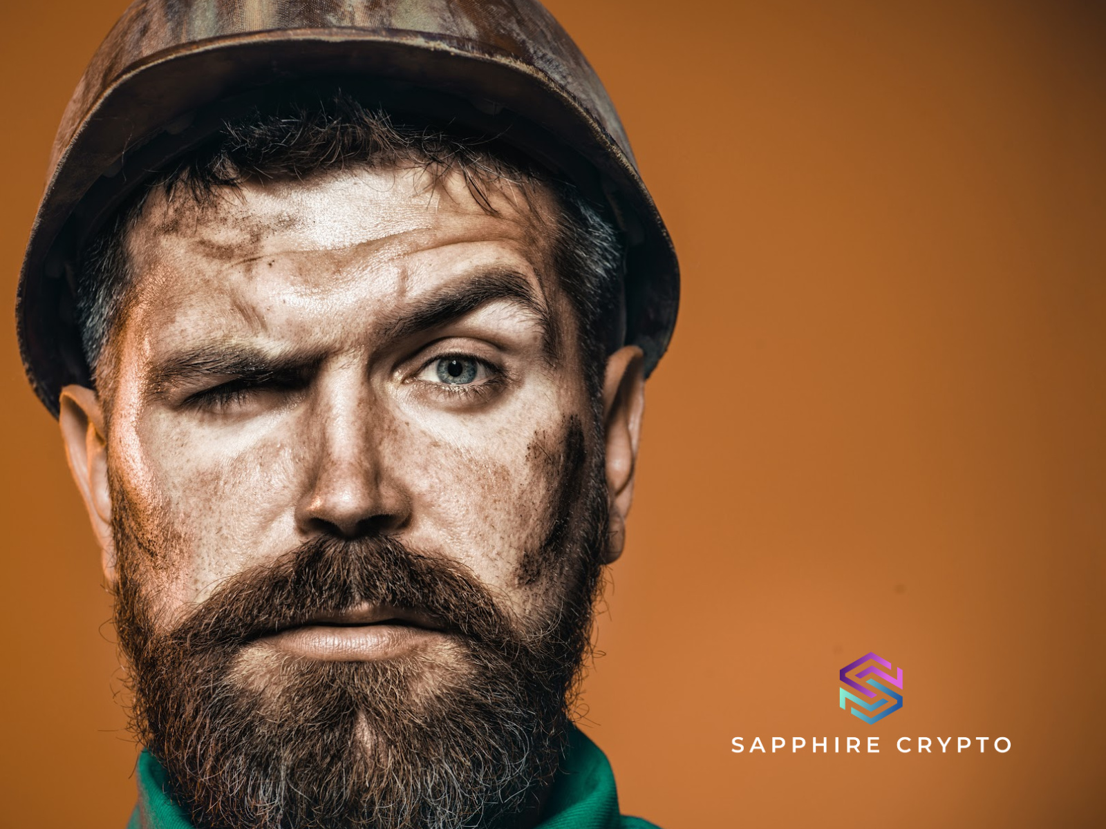 So… More Time To BUIDL Then