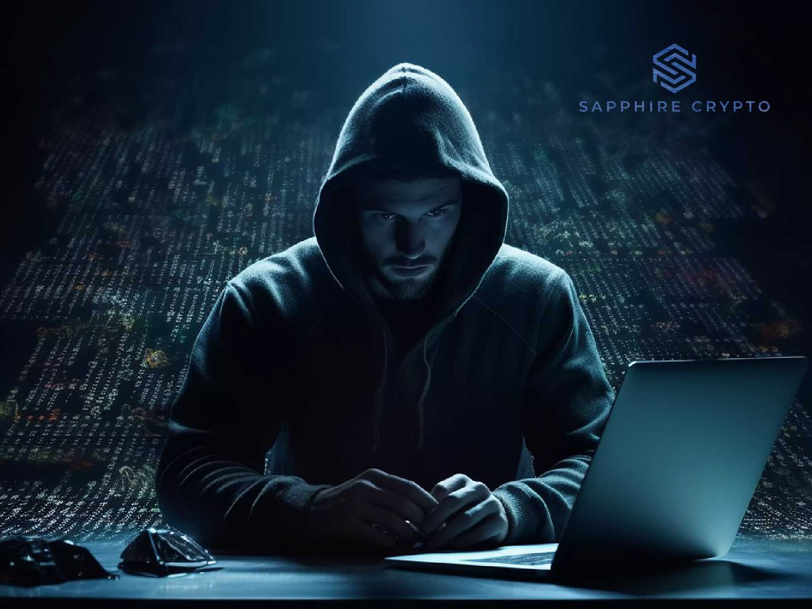 Exploring Increase & Strategies That Make It Possible In Any Market