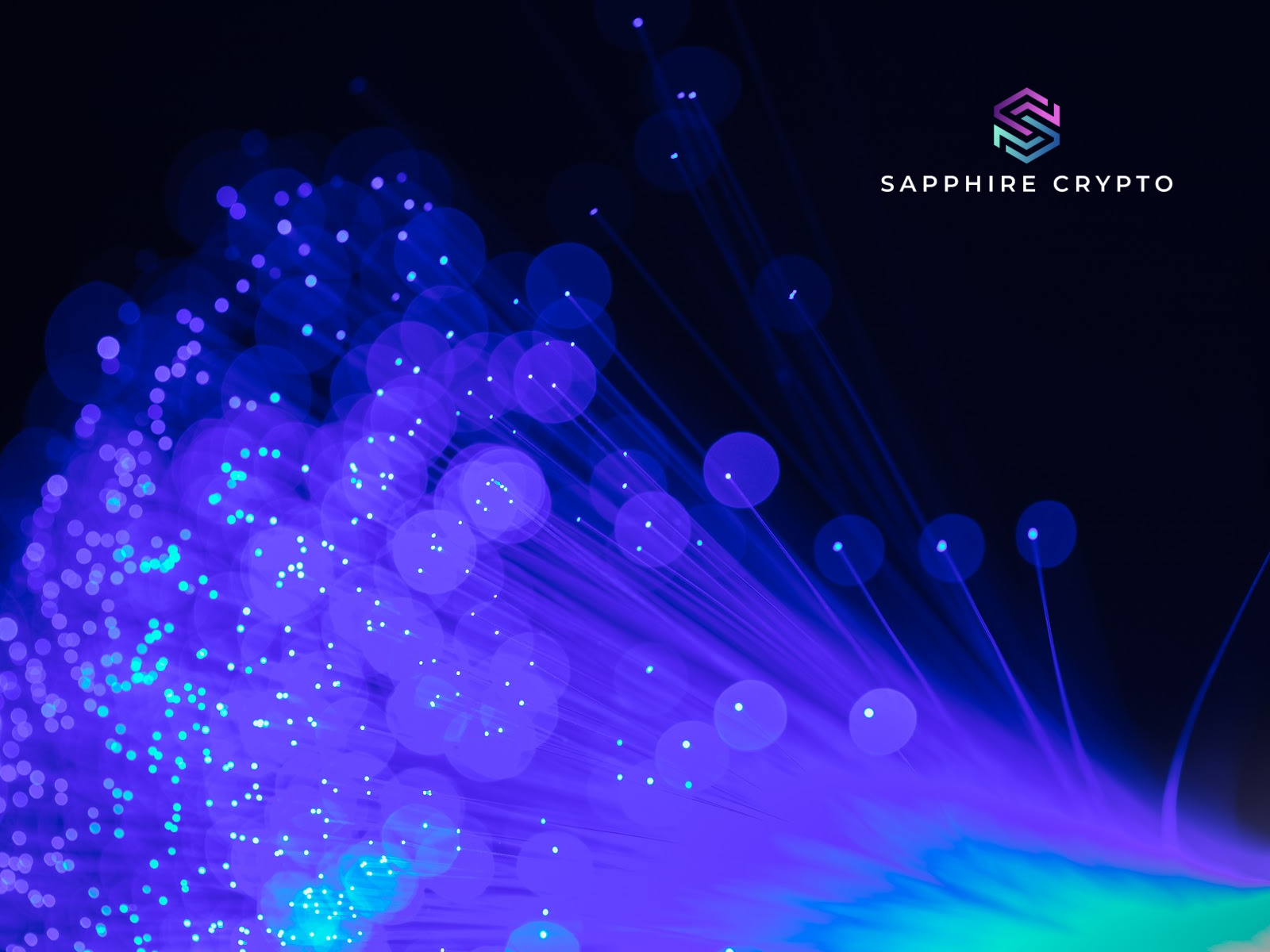 Selling Your Unused Bandwidth For Crypto?