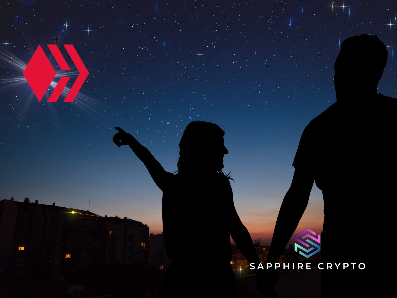 Hive Shines As Alternative Crypto-Based Social Media Platforms Fizzle out!